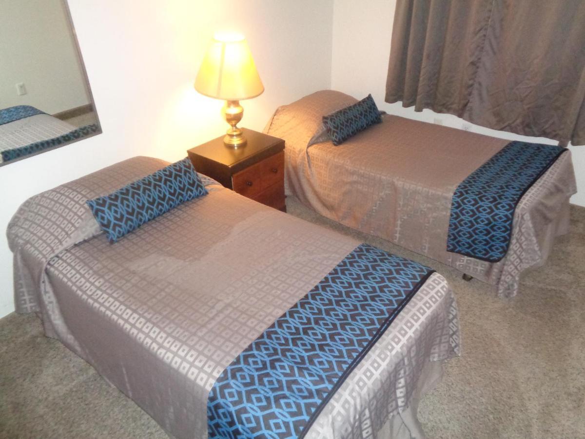 Riverview Suites Apartments Rochester Esterno foto