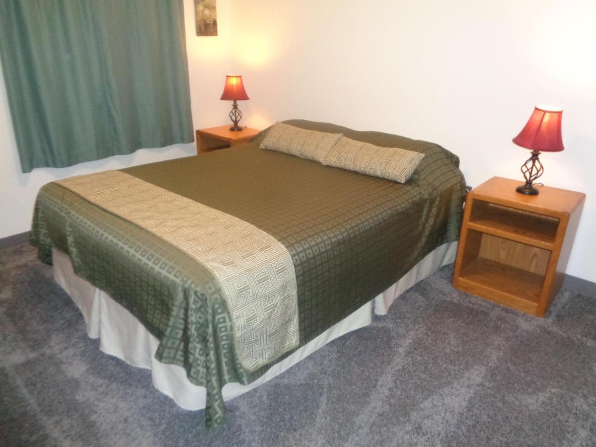 Riverview Suites Apartments Rochester Esterno foto